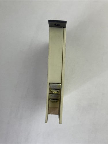 UNICO 302-176 CONVERTER RELAY2