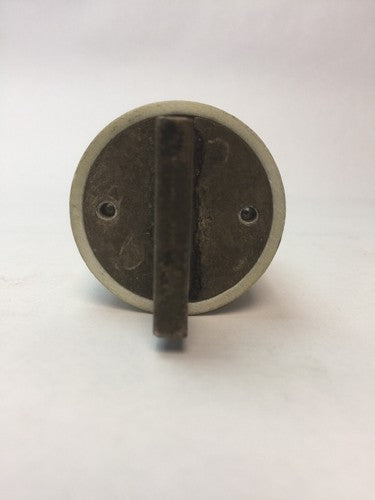 GOULD SHAWMUT AMPTRAP A70P250 FUSE 250 AMP 700VAC TYPE 4 FORM 101 3