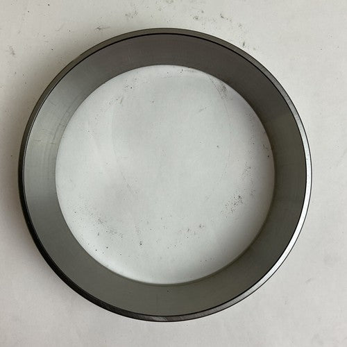 C & U HM518445AH/HM518410 ROLLER BEARING 9103-020 FP10164