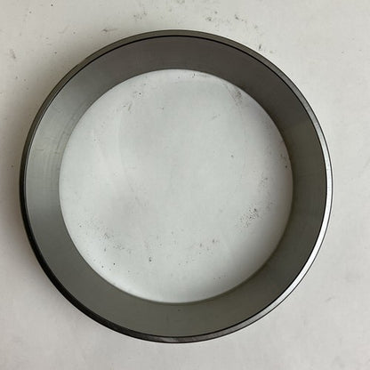 C & U HM518445AH/HM518410 ROLLER BEARING 9103-020 FP10164