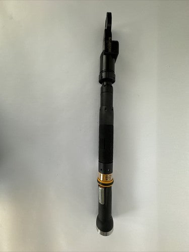 ATLAS COPCO ETD ST61-30-10 NUTRUNNER LEBBERING 80331108 0.6860IN3