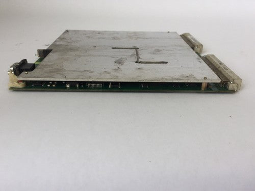 ABB 3BSC980006R259 3HAB2241-1 CIRCUIT BOARD2