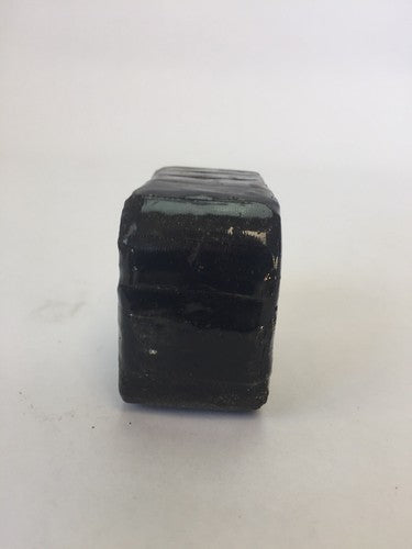 RELIANCE 200L1 COIL 120V 50/60CY 110V 50-60CY6