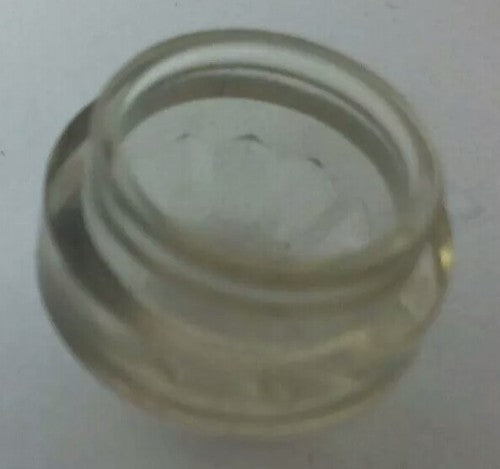 ALLEN BRADLEY 609-N10 SERIES E, PILOT LIGHT KIT, 120V, B2A(NE51H) LAMP5