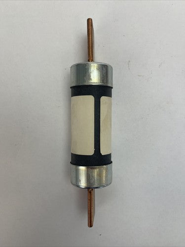GEC ALSTHOM FAN 200 ONE TIME FAST ACTING FUSE 200AMP 250VAC4
