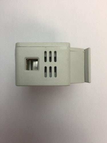 FERRAZ SHAWMUT US6JN N212923 FUSE HOLDER 600V 60A5