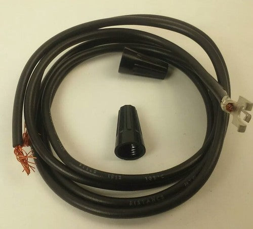 CROUSE-HINDS- EMP- 6 WATT- 125V, BLUE MAX PILOT LIGHT,6