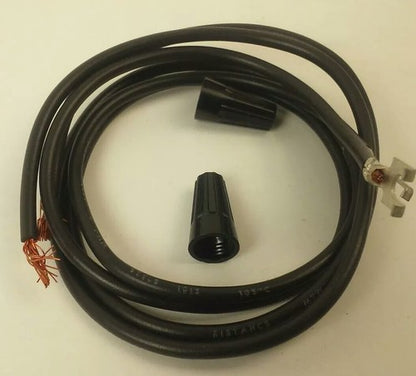 CROUSE-HINDS- EMP- 6 WATT- 125V, BLUE MAX PILOT LIGHT,6