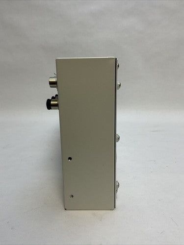 ATLAS COPCO 98900.000101 MULTIBOX 6000 REV000101.1426.017