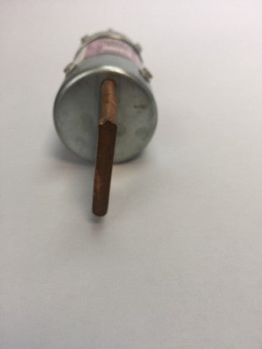 BUSSMAN LPN-RK 400 LOW PEAK DUAL ELEMENT TIME DELAY CURRENT LIMITING (LOT OF 3)2