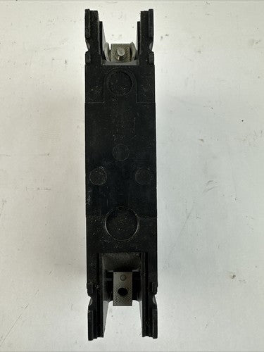 GE THED113020 277VAC 125VDC 20AMP 1POLE CIRCUIT BREAKER (LOT OF 10)3