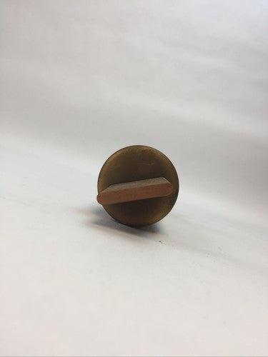 RELIANCE KOS150 CLASS K5 ONE TIME FUSE 150AMP 600VAC6