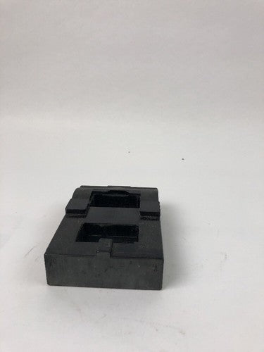 ALLEN BRADLEY 114A113 COIL 208 V 60 CY INT. DUTY  NEW IN ORIGINAL BOX7