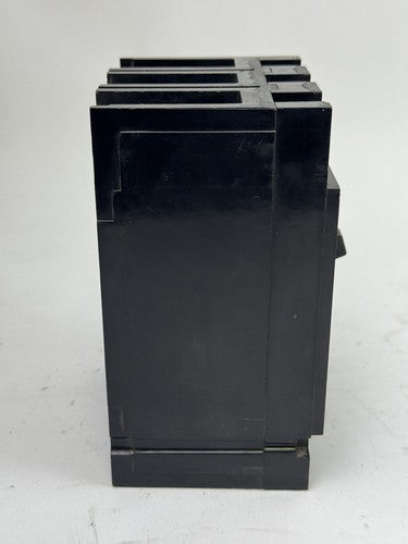 CUTLER-HAMMER - HFC3015 - CIRCUIT BREAKER - 15A/ 600 VAC/ 3 POLE3
