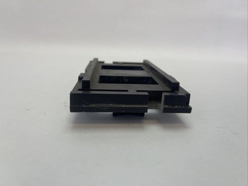 ITE G105F026 COIL 24V 60CY 4 OR 5 POLE6