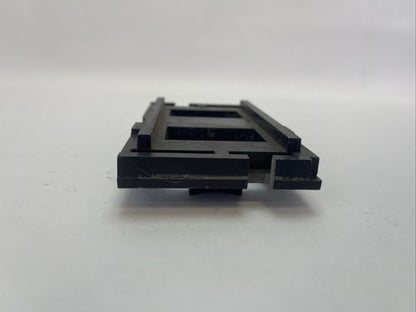 ITE G105F026 COIL 24V 60CY 4 OR 5 POLE6