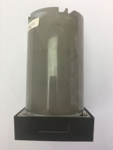 ATC 325A348A10PX TIMER 120V 60HZ AUTOMATIC TIMING & CONTROLS5