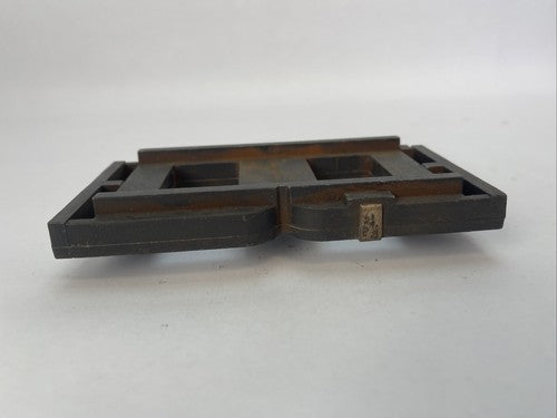 ITE G103F486 COIL 480V 60CY 440V 50CY 2 OR 3 POLE5