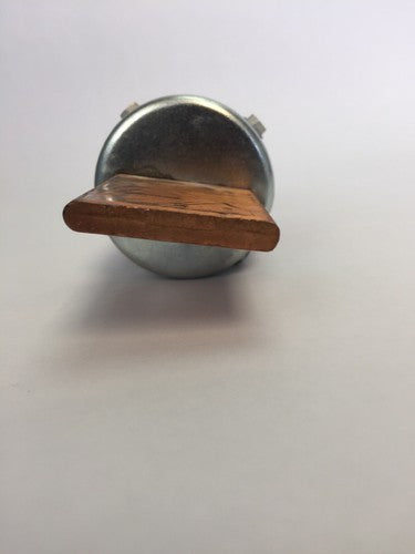 BUSSMAN LPN-RK 300 LOW PEAK DUAL ELEMENT TIME DELAY CURRENT LIMITING (LOT OF 3)6