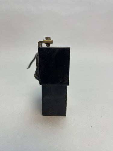 SQUARE D 31071-412-44 COIL 115VDC4
