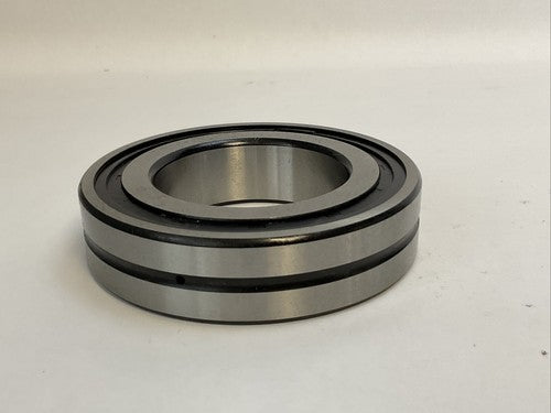 FMB68 SB222216C3W33SS BEARING4