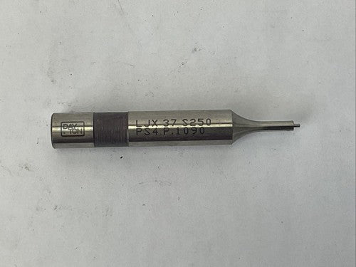 DAYTON LJX 37 S250 PS4 P.1090 PUNCH (BAG OF 20)1