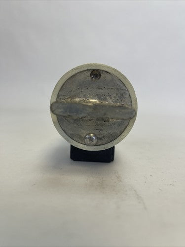 FERRAZ A050F600IL PROTISTOR FUSE 500VAC 600AMP2