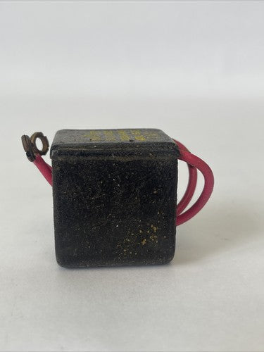 ARROW HART 38552-503 COIL 440V 60CY 220V 25CY3