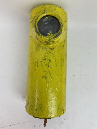 ALLEN BRADLEY 42RLP 4000B PHOTOSWITCH0