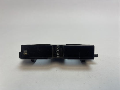 ITE G103D126 COIL 120V 60HZ 110V 50HZ 2 OR 3 POLE6