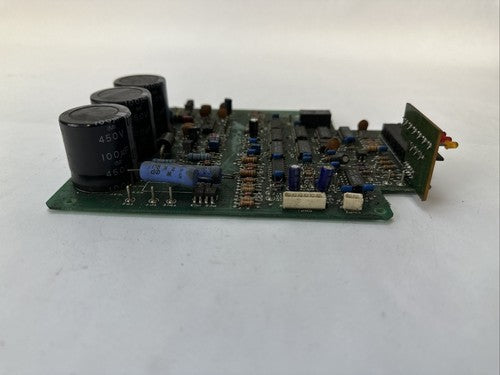 OKUMA 463121-0013 CIRUIT BOARD4