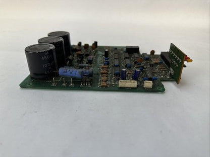 OKUMA 463121-0013 CIRUIT BOARD4