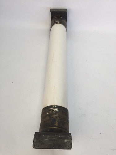 ITE 211 313 949 CURRENT LIMITING FUSE 5.5KV 200E AMPS3