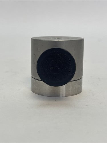 IMI 606B01 ACCELEROMETER2