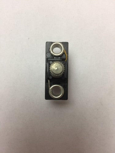 ALLEN BRADLEY W30 HEATER ELEMENT (LOT OF 8)5