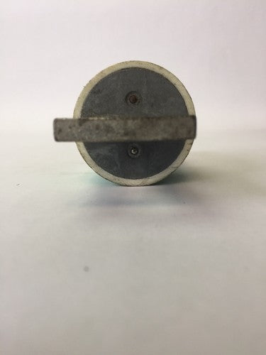 BUSSMANN XL50F800 SEMI-CONDUCTOR FUSE 800 AMP 500 VAC1