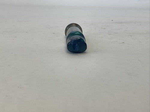 DAYTON VJO 62 1323 M2 P.5540 W.2810 XB.8770 X89 FULL LG DEPTH.0625 PUNCH4