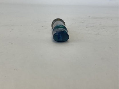 DAYTON VJO 62 1323 M2 P.5540 W.2810 XB.8770 X89 FULL LG DEPTH.0625 PUNCH4