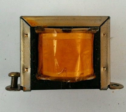 SNC P19008 B2 25621-042-01 B  115/380/415/460V2