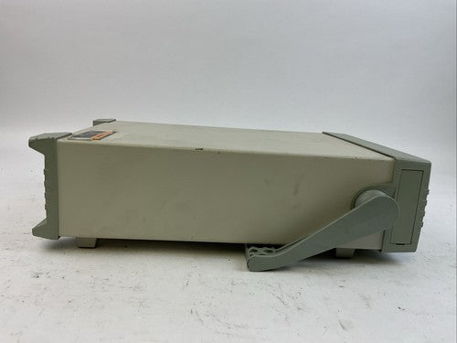 ADCMT 7451A DIGITAL MULTIMETER5