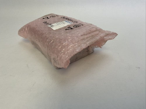 FESTO DFM-40-25-P-A-AF GUIDED DRIVE1