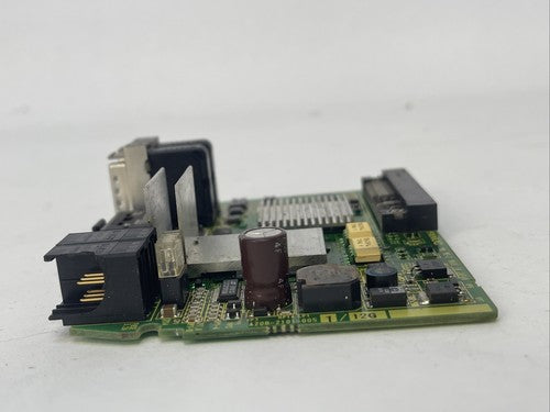 FANUC A16B-2101-0051/12G CIRCUIT BOARD2