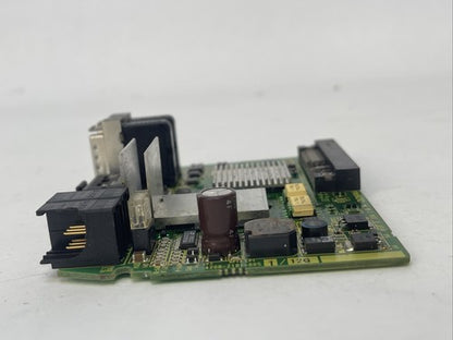 FANUC A16B-2101-0051/12G CIRCUIT BOARD2