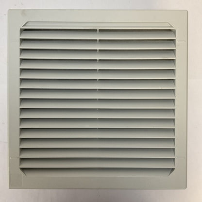 HOFFMAN SF1016414 FAN IP54 10 IN FF 115V 7035 1PH .53/50A 43/40W0