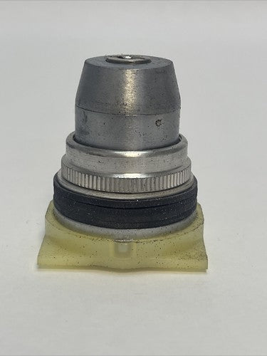 SQUARE D CLASS 9001 TYPE KS42K10 SERIES A SELECTOR SWITCH OPERATOR5