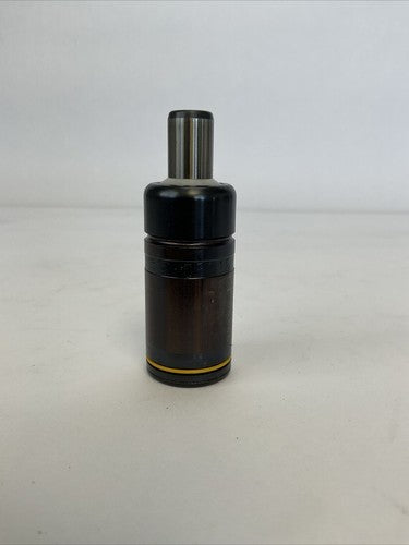 DADCO C.180.015 MICRO NITROGEN GAS SPRING 2560PSI / 175 BAR4