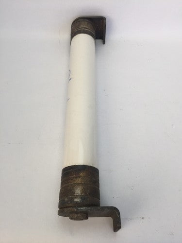 ITE 211 313 949 CURRENT LIMITING FUSE 5.5KV 200E AMPS2