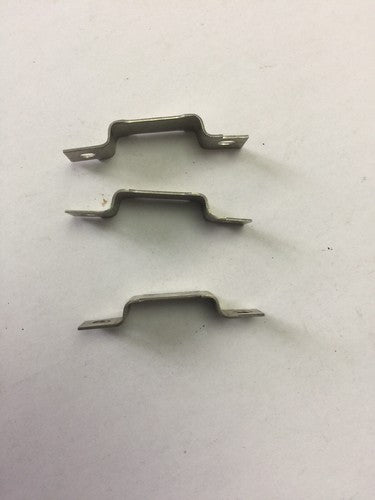 GE CR123K236B BOX OF 3 OVERLOAD HEATER COIL ELEMENT4