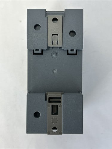 SIEMENS 6ES7 231-5QD30-0XB0 SIMATIC S7-1200 THERMOCOUPLE MODULE SUPPLY 24VDC5