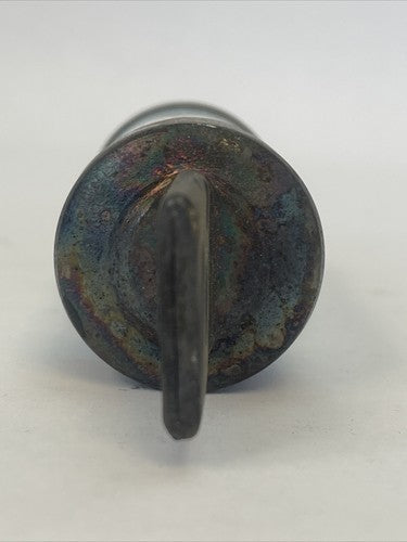 GE GF6A175 CLF FUSE CLASS K5 175AMP 250VAC (LOT OF 3)3